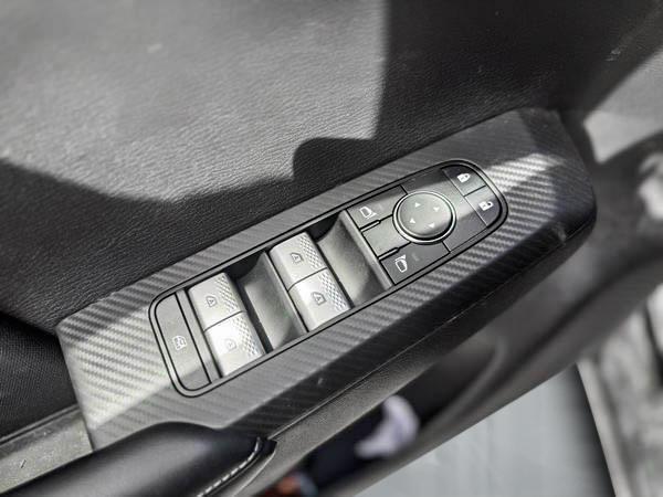 mitsubishi Outlander 2022 - 5