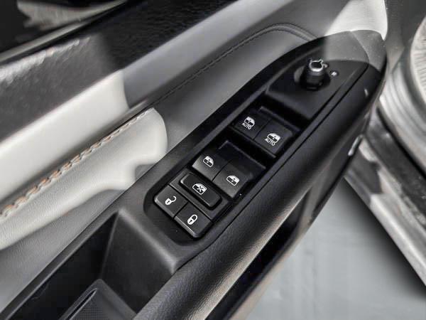jeep Compass 2022 - 9