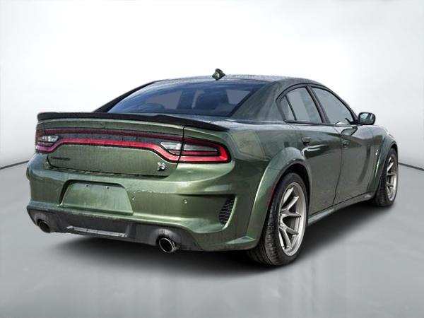 dodge Charger 2023 - 3