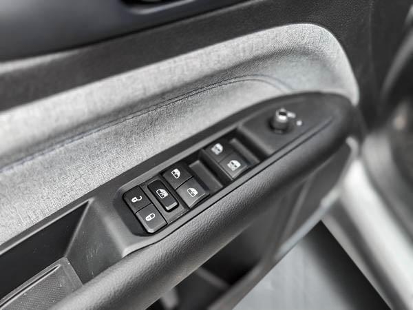 jeep Compass 2025 - 10