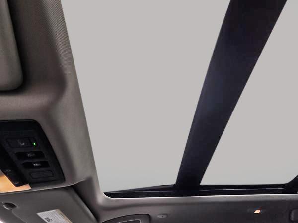 nissan Rogue 2022 - 17