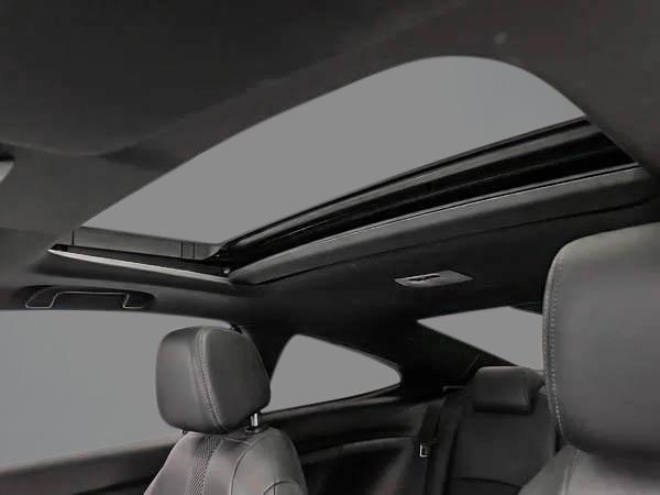 honda Civic Coupe 2019 - 24