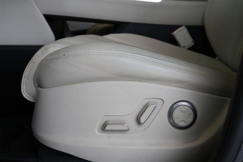 genesis GV80 2024 - 6