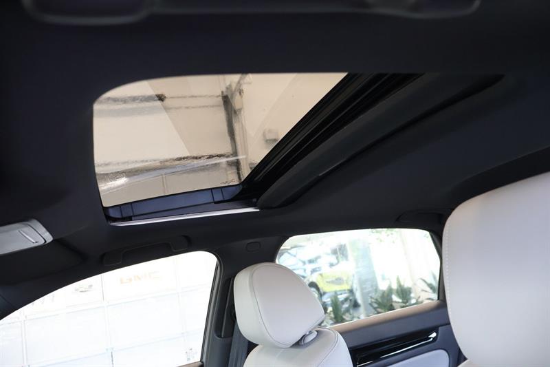honda Civic Sedan Hybrid 2026 - 6