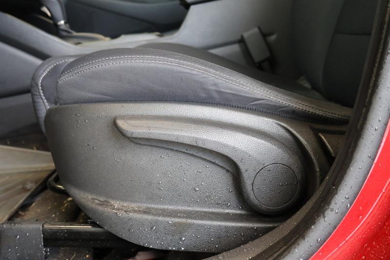 hyundai Tucson 2021 - 6