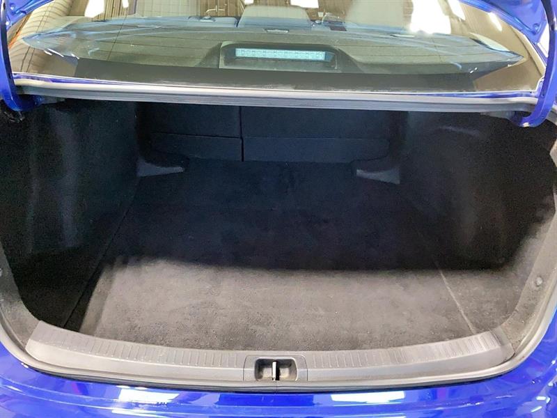 toyota Corolla 2020 - 6