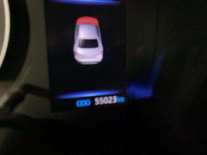 toyota Corolla 2020 - 17