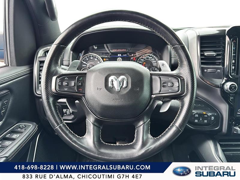 ram 1500 2022 - 13