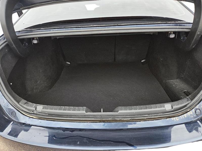 mazda Mazda3 2024 - 8