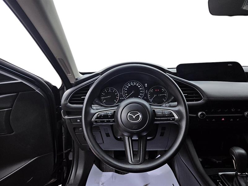 mazda Mazda3 2024 - 12