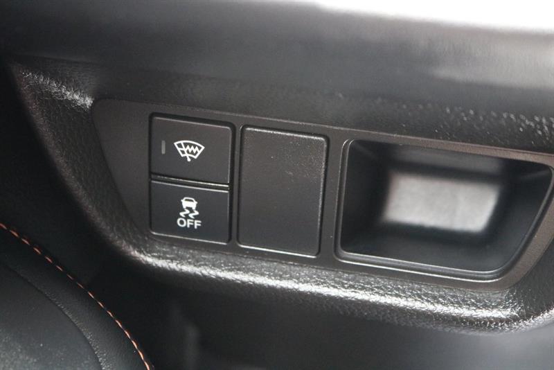 honda HR-V 2024 - 13