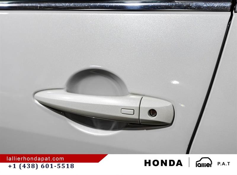 nissan Sentra 2020 - 11