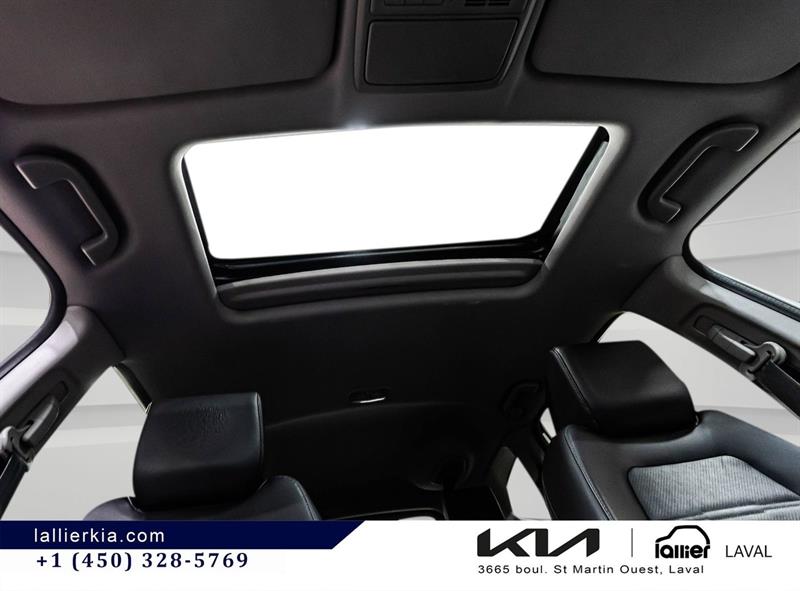 honda CR-V 2018 - 20