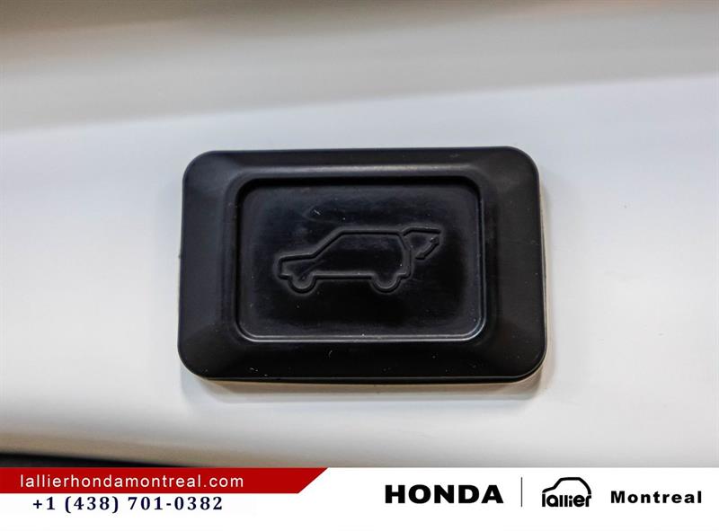 toyota RAV4 Prime 2021 - 16