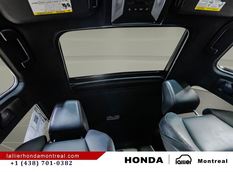 toyota RAV4 Prime 2021 - 20