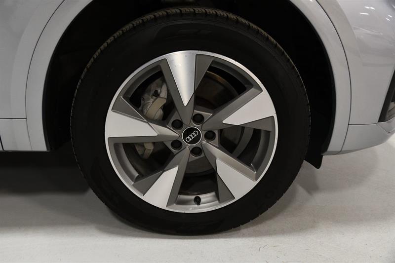 audi Q5 2023 - 7