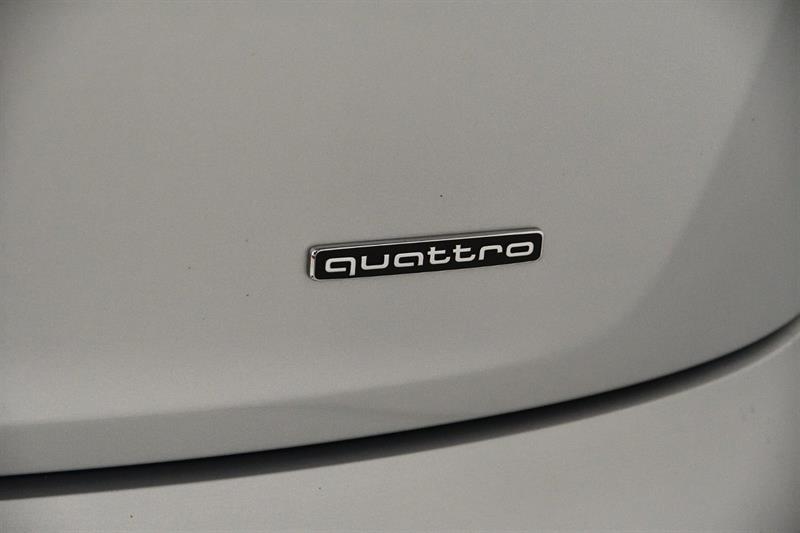 audi Q5 2023 - 10