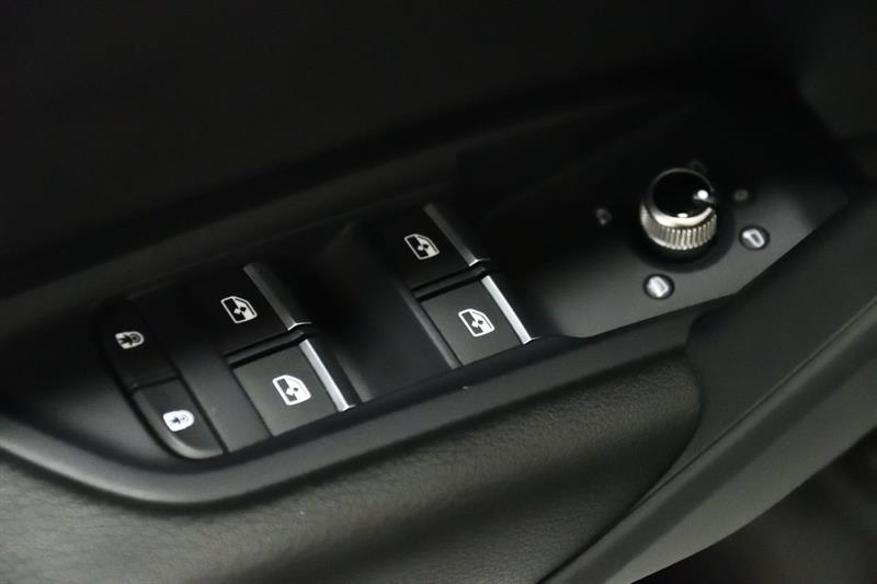 audi Q5 2023 - 14