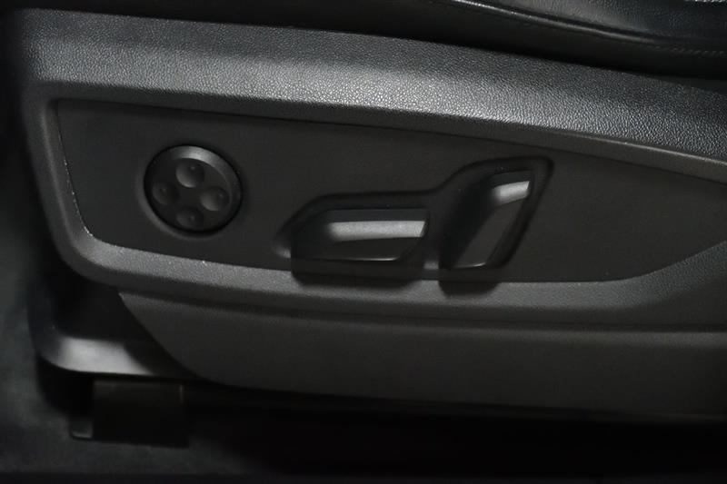 audi Q5 2023 - 15