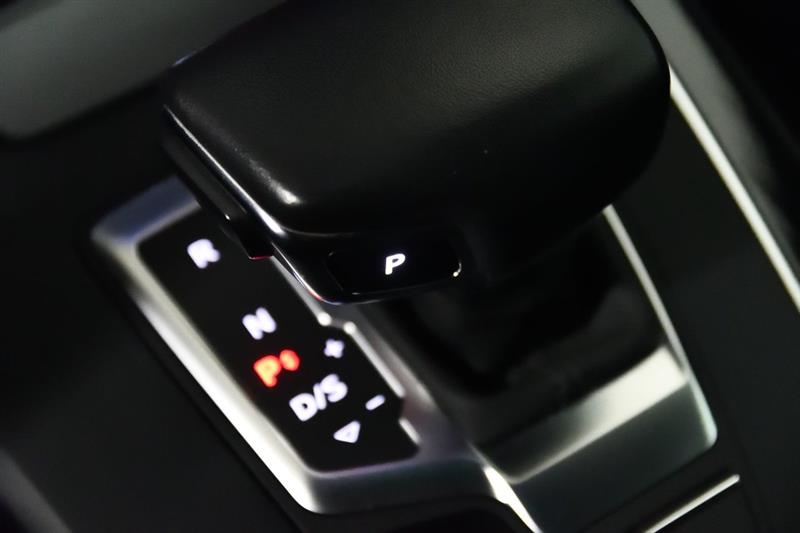 audi Q5 2023 - 23