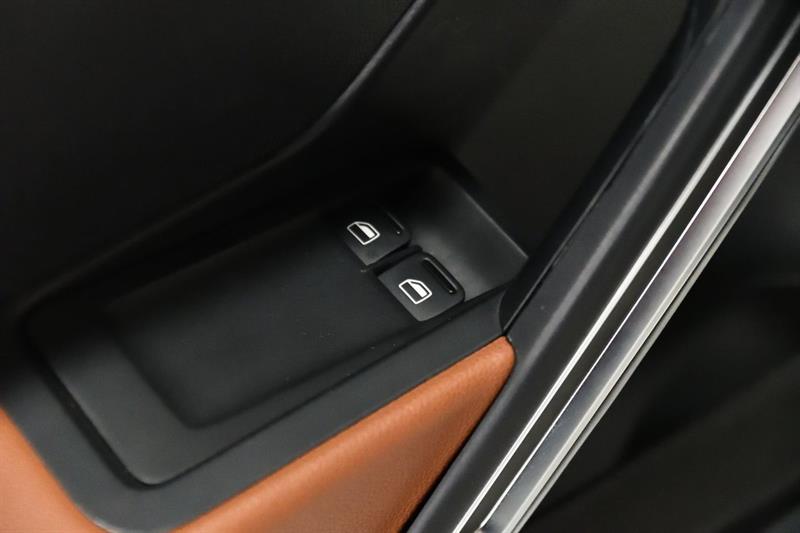 volkswagen Beetle Coupe 2015 - 13