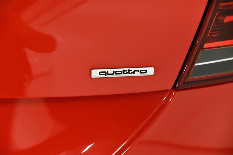 audi TT 2013 - 10