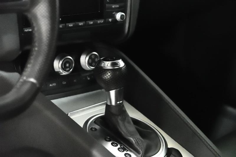 audi TT 2013 - 13