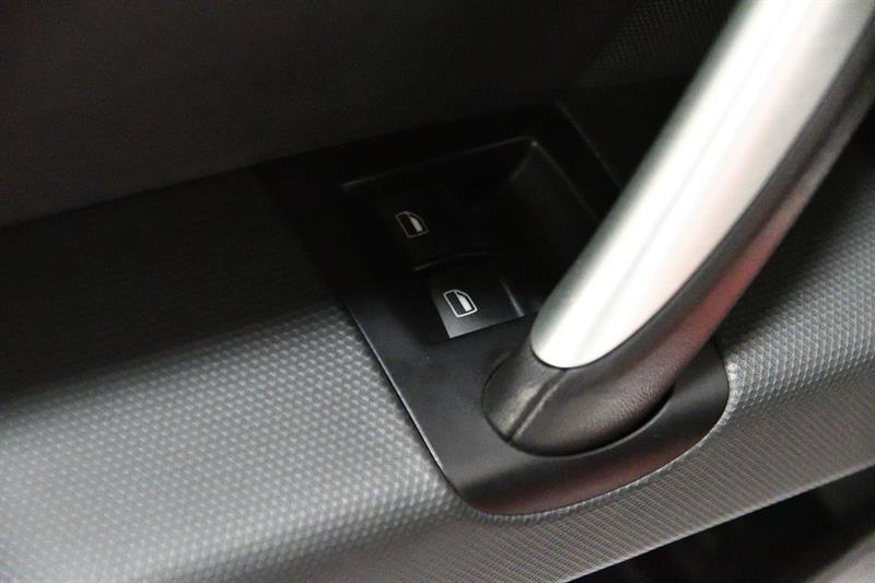 audi TT 2013 - 14