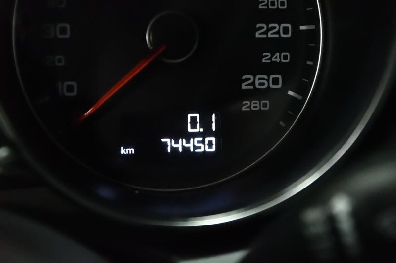 audi TT 2013 - 19