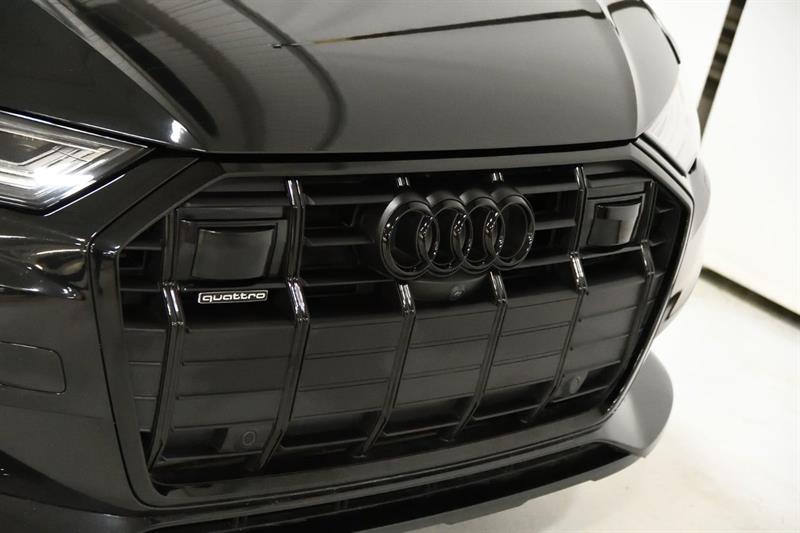 audi A6 allroad 2025 - 4