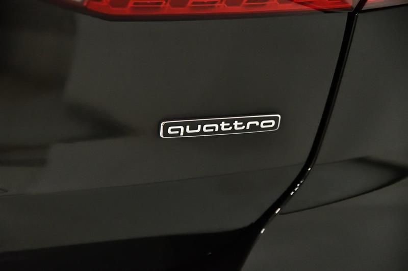 audi A6 allroad 2025 - 9