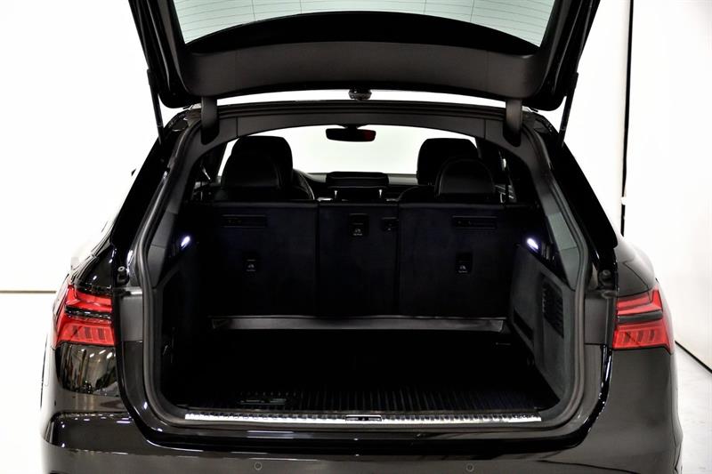 audi A6 allroad 2025 - 10