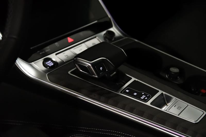 audi A6 allroad 2025 - 12