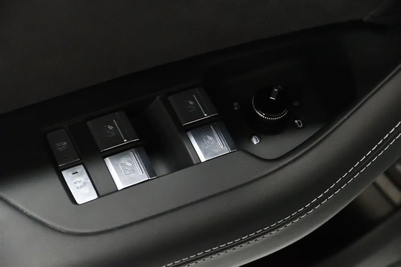 audi A6 allroad 2025 - 13