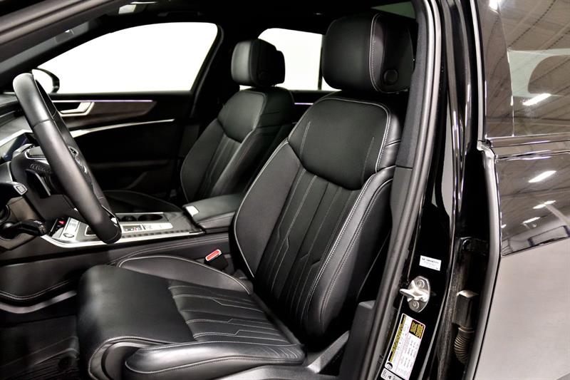audi A6 allroad 2025 - 15