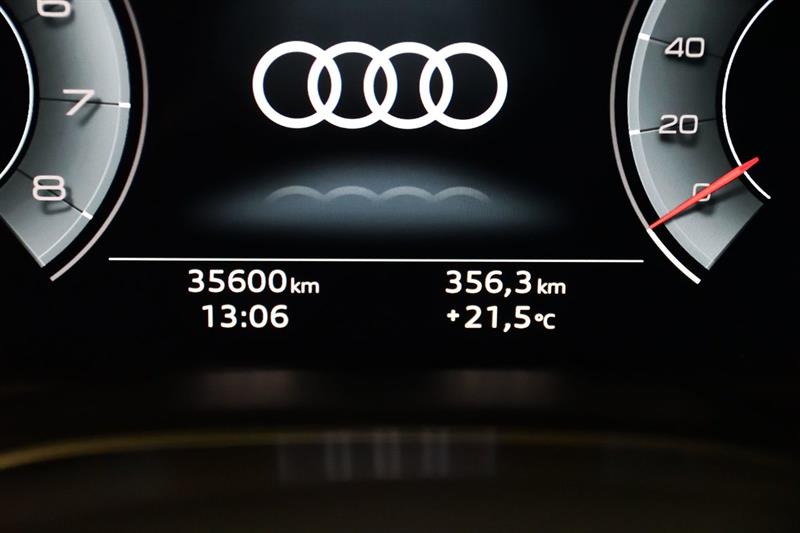 audi A6 allroad 2025 - 19