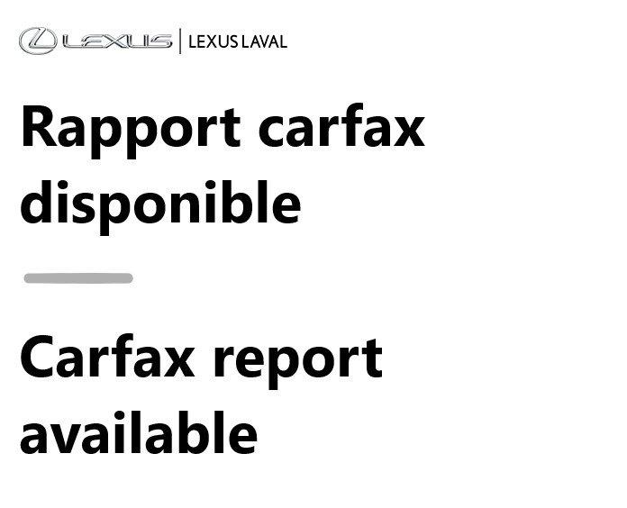 lexus NX 200t 2017 - 5
