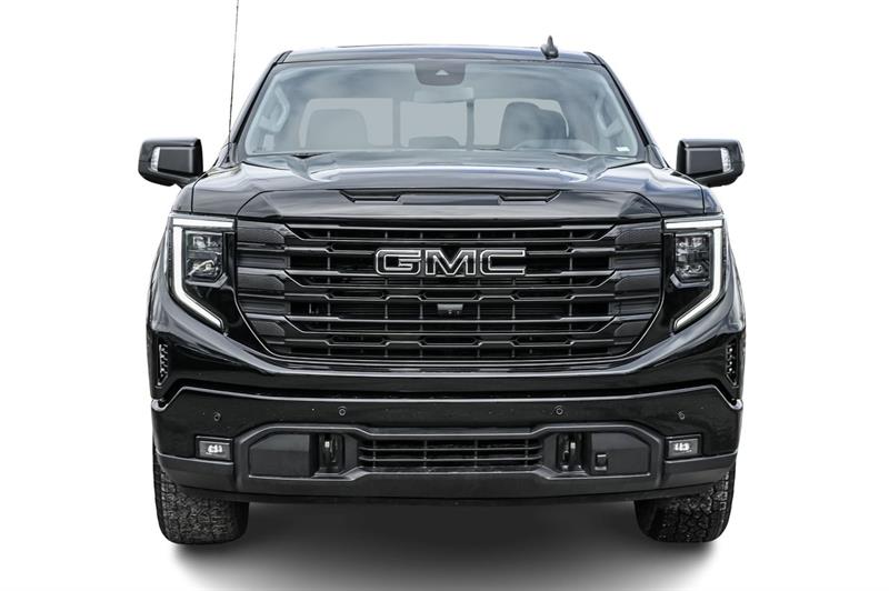 gmc Sierra 1500 2025 - 2