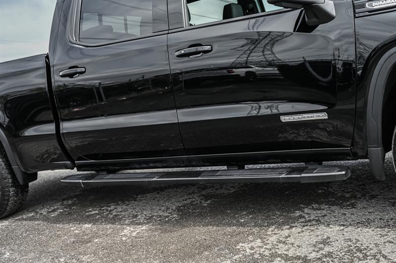 gmc Sierra 1500 2025 - 9