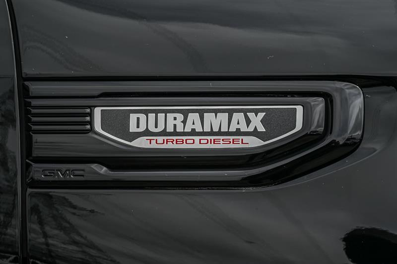 gmc Sierra 1500 2025 - 11