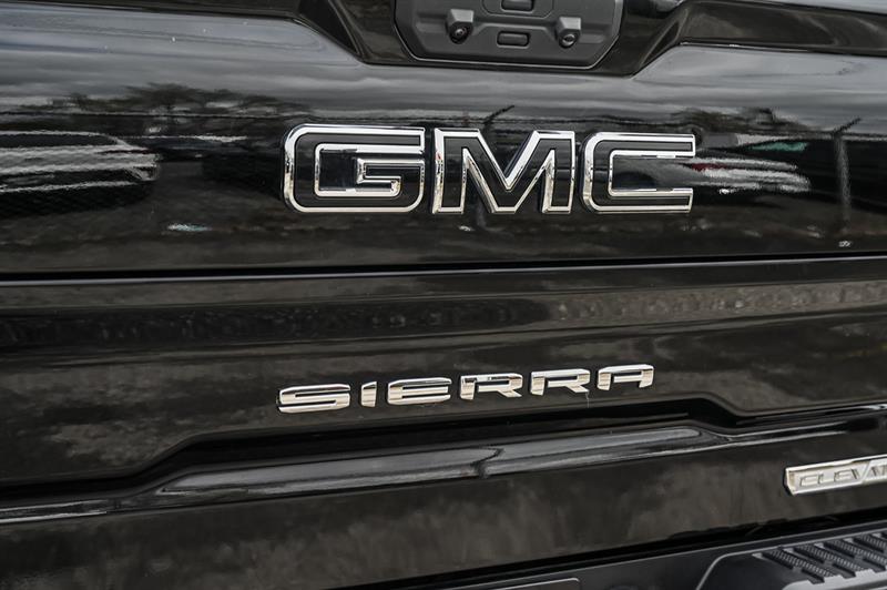 gmc Sierra 1500 2025 - 16