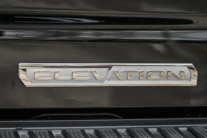 gmc Sierra 1500 2025 - 17