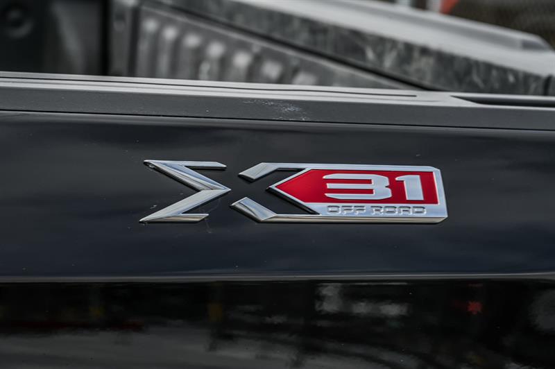 gmc Sierra 1500 2025 - 19