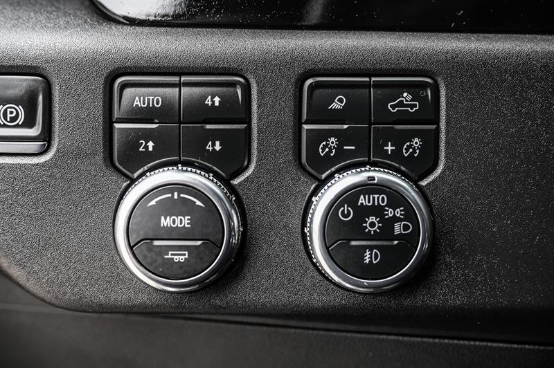 gmc Sierra 1500 2025 - 23