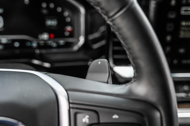 gmc Sierra 1500 2025 - 25