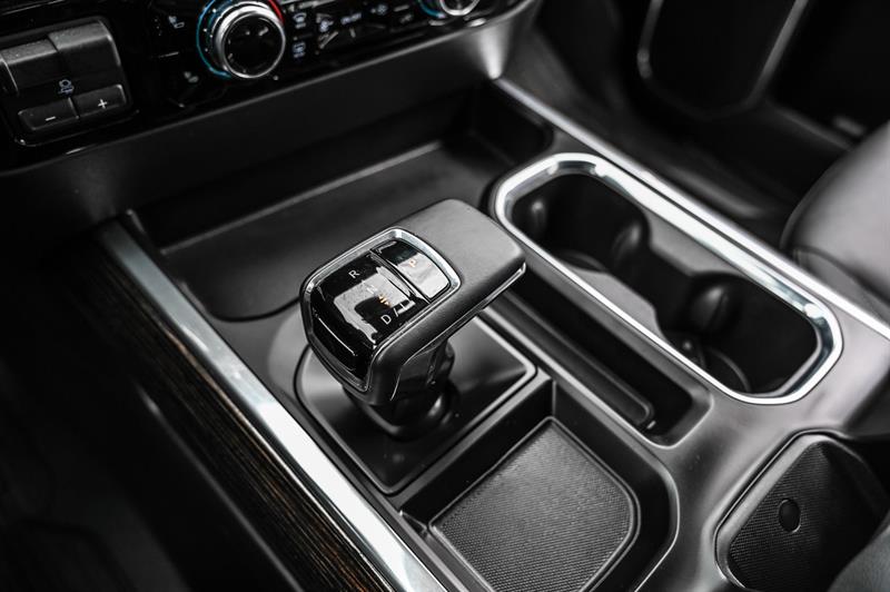 gmc Sierra 1500 2025 - 27