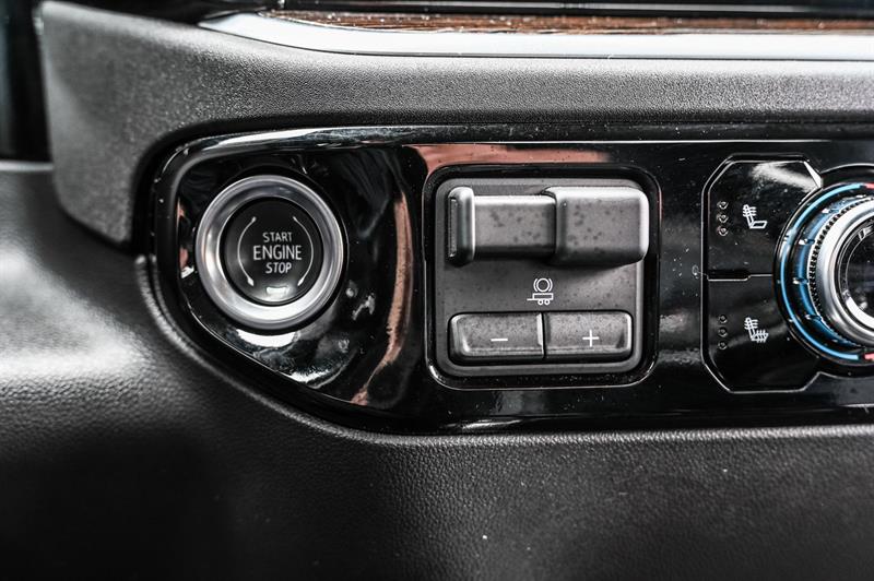 gmc Sierra 1500 2025 - 28