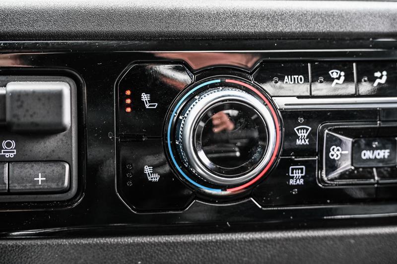 gmc Sierra 1500 2025 - 29