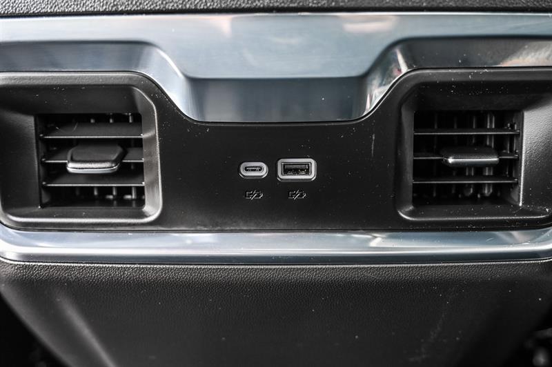 gmc Sierra 1500 2025 - 34