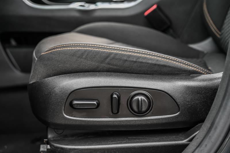 gmc Terrain 2019 - 17